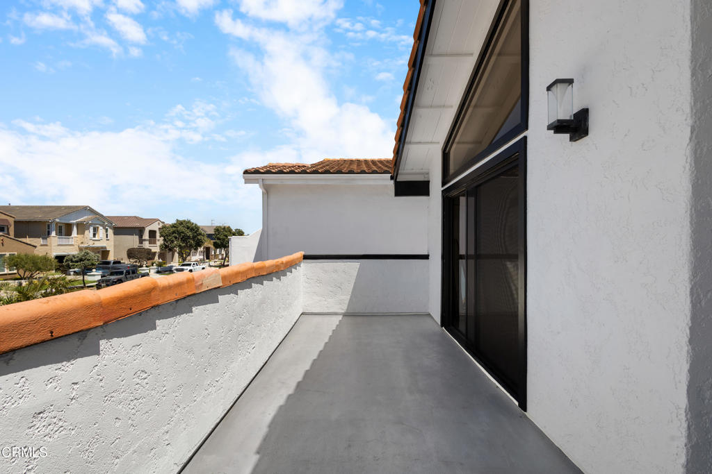 3960 West Hemlock Street Oxnard, CA 93035 - Photo 24 of 42