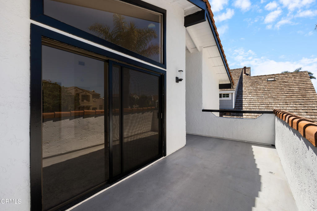 3960 West Hemlock Street Oxnard, CA 93035 - Photo 25 of 42