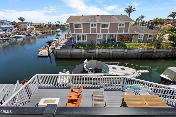 $2,499,000 | 3960 West Hemlock Street, Oxnard, CA 93035