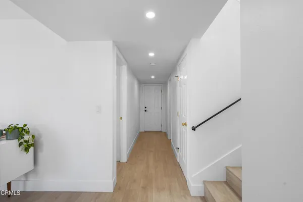 $2,499,000 | 3960 West Hemlock Street, Oxnard, CA 93035