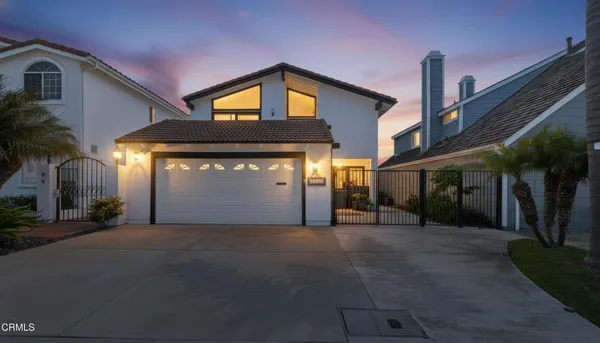$2,499,000 | 3960 West Hemlock Street, Oxnard, CA 93035
