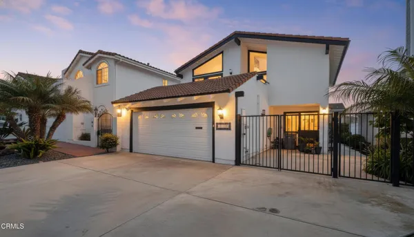$2,499,000 | 3960 West Hemlock Street, Oxnard, CA 93035