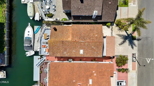 $2,499,000 | 3960 West Hemlock Street, Oxnard, CA 93035