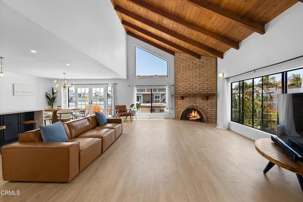 $2,499,000 | 3960 West Hemlock Street, Oxnard, CA 93035