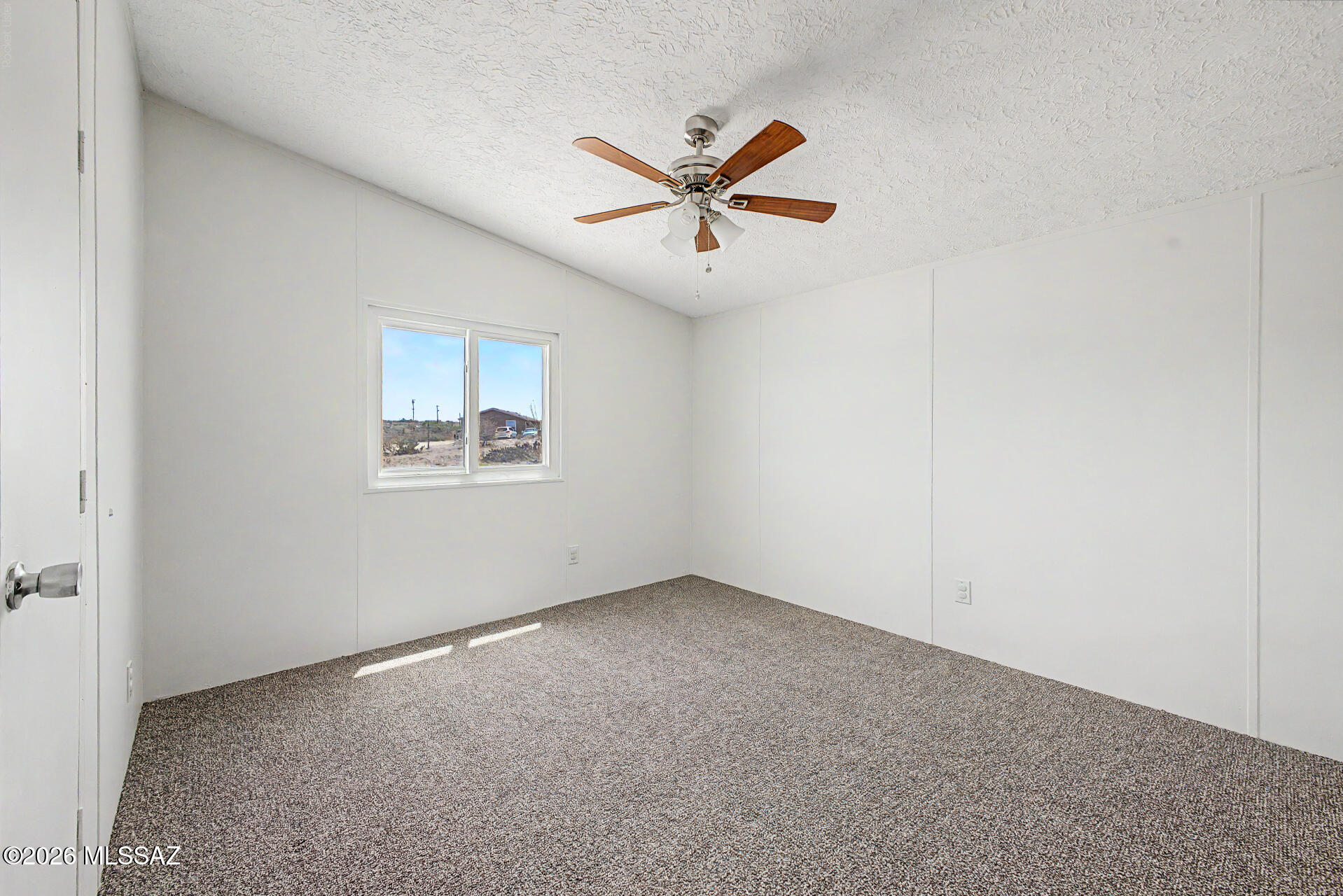 13255 South Hound Dog Road Vail, AZ 85641 - Photo 22 of 33