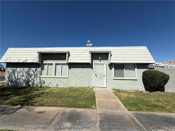 $1,550 | 3605 Villa Knolls E Drive, Las Vegas, NV 89120