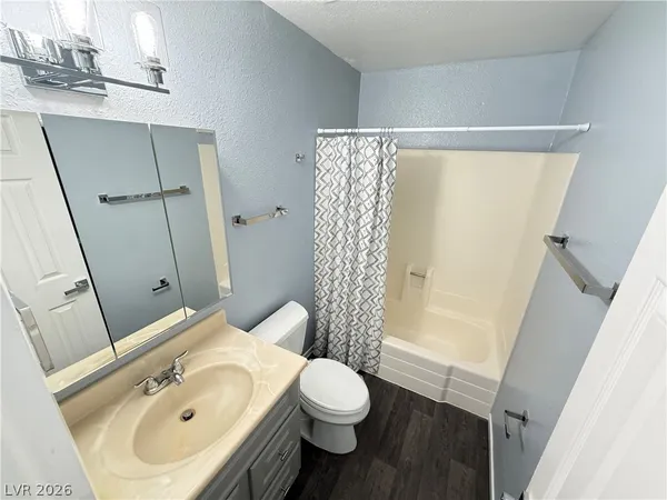 $1,550 | 3605 Villa Knolls E Drive, Las Vegas, NV 89120