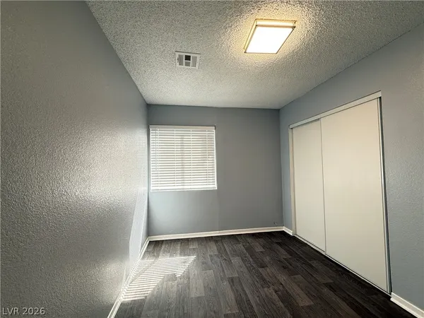 $1,550 | 3605 Villa Knolls E Drive, Las Vegas, NV 89120