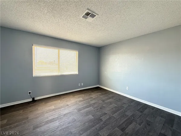 $1,550 | 3605 Villa Knolls E Drive, Las Vegas, NV 89120