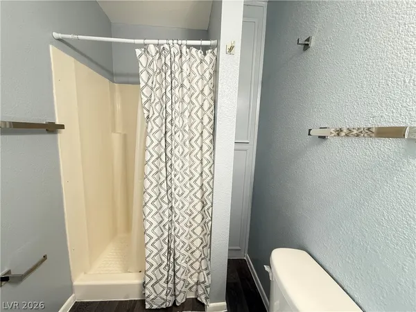 $1,550 | 3605 Villa Knolls E Drive, Las Vegas, NV 89120