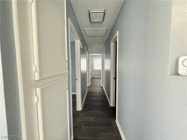 $1,550 | 3605 Villa Knolls E Drive, Las Vegas, NV 89120