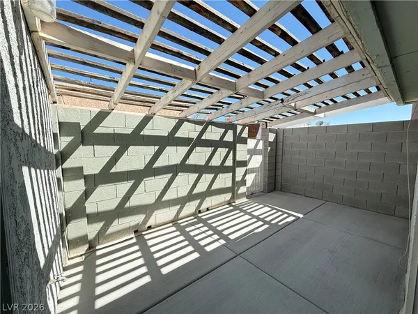 $1,550 | 3605 Villa Knolls E Drive, Las Vegas, NV 89120