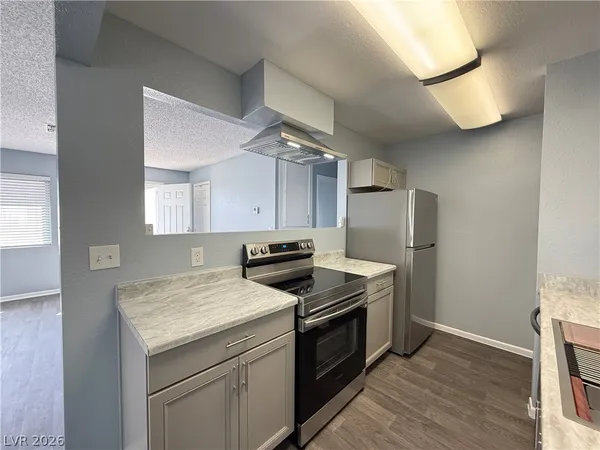 $1,550 | 3605 Villa Knolls E Drive, Las Vegas, NV 89120