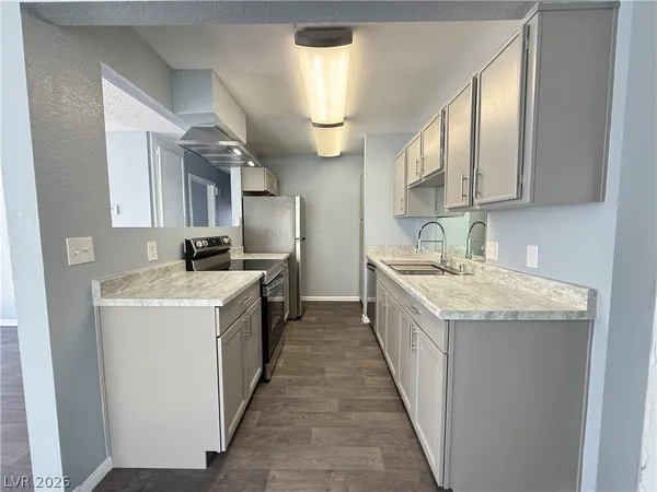 $1,550 | 3605 Villa Knolls E Drive, Las Vegas, NV 89120