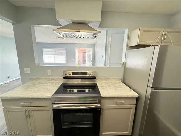 $1,550 | 3605 Villa Knolls E Drive, Las Vegas, NV 89120