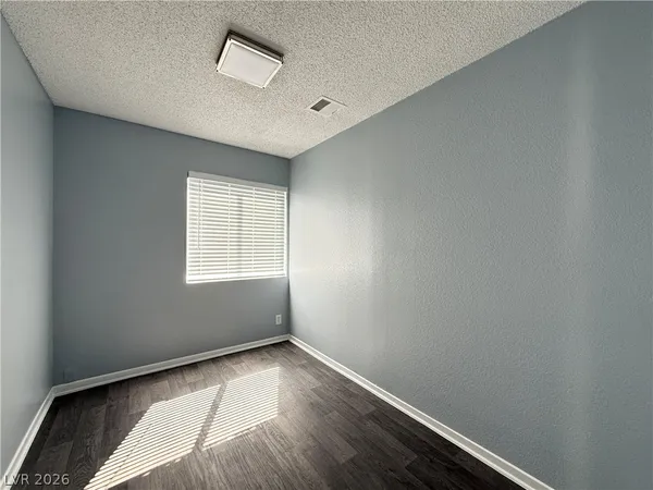 $1,550 | 3605 Villa Knolls E Drive, Las Vegas, NV 89120