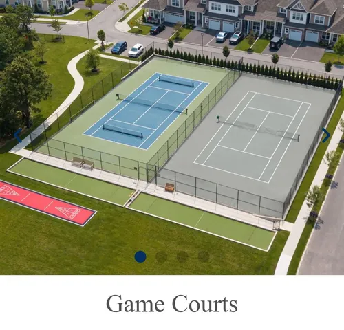 a view of an outdoor space