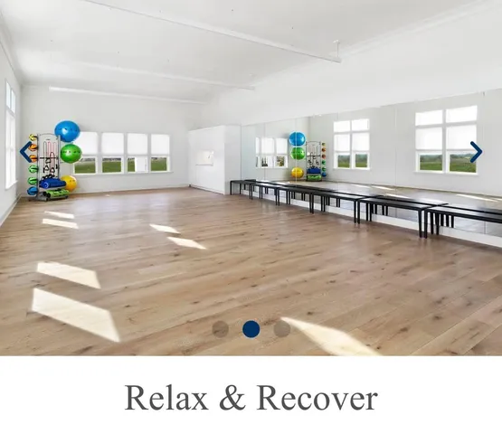 a view of living room with furniture