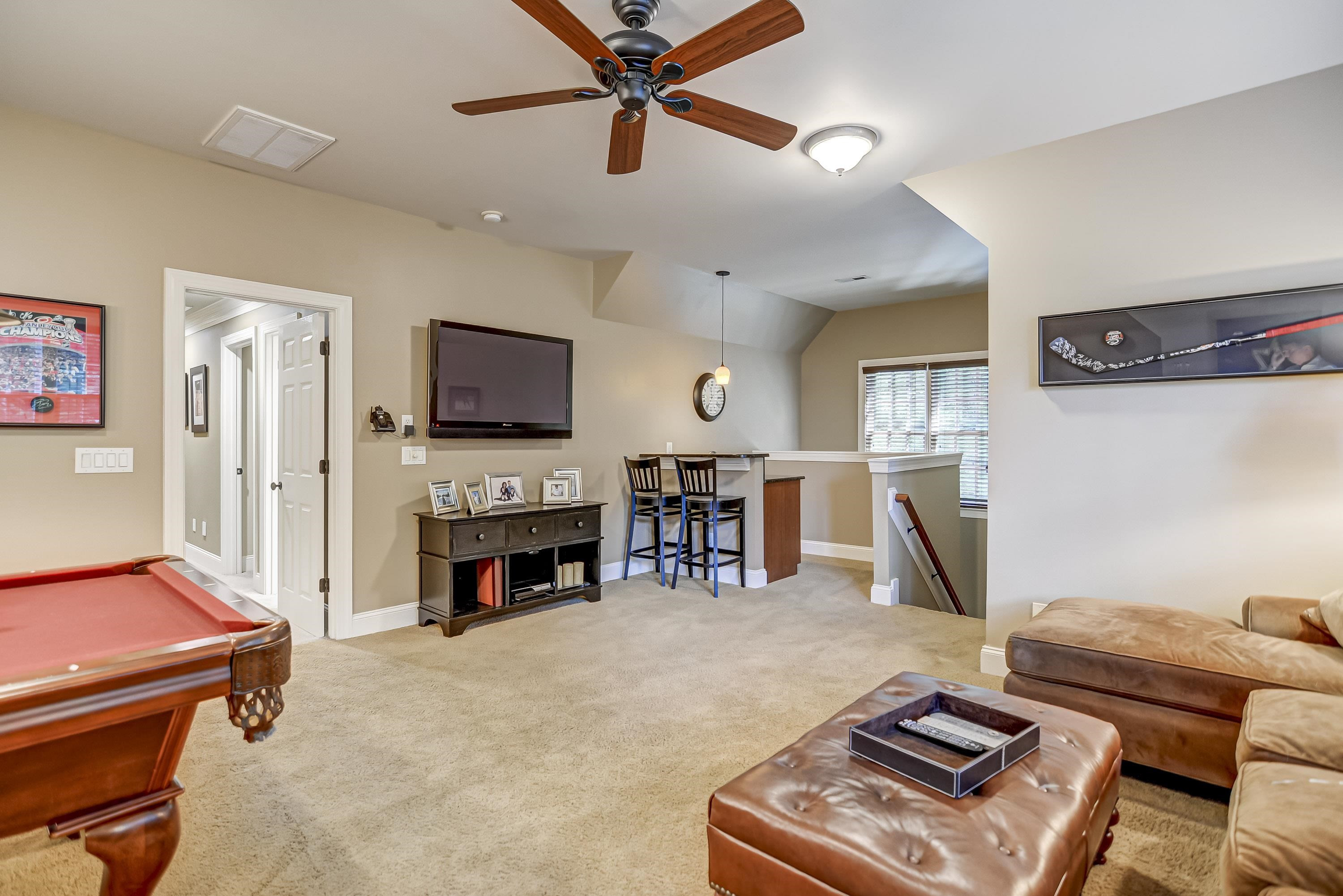 9028 Leverton Lane Raleigh, NC 27615 - Photo 23 of 30 Photo 23