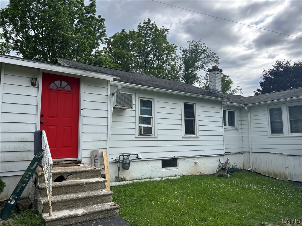 4825 Cedarvale Road Onondaga, NY 13215 - Photo 2 of 29