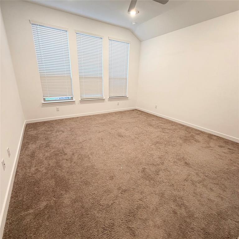 541 Breeds Hl Road Little Elm, TX 75068 - Photo 9 of 22