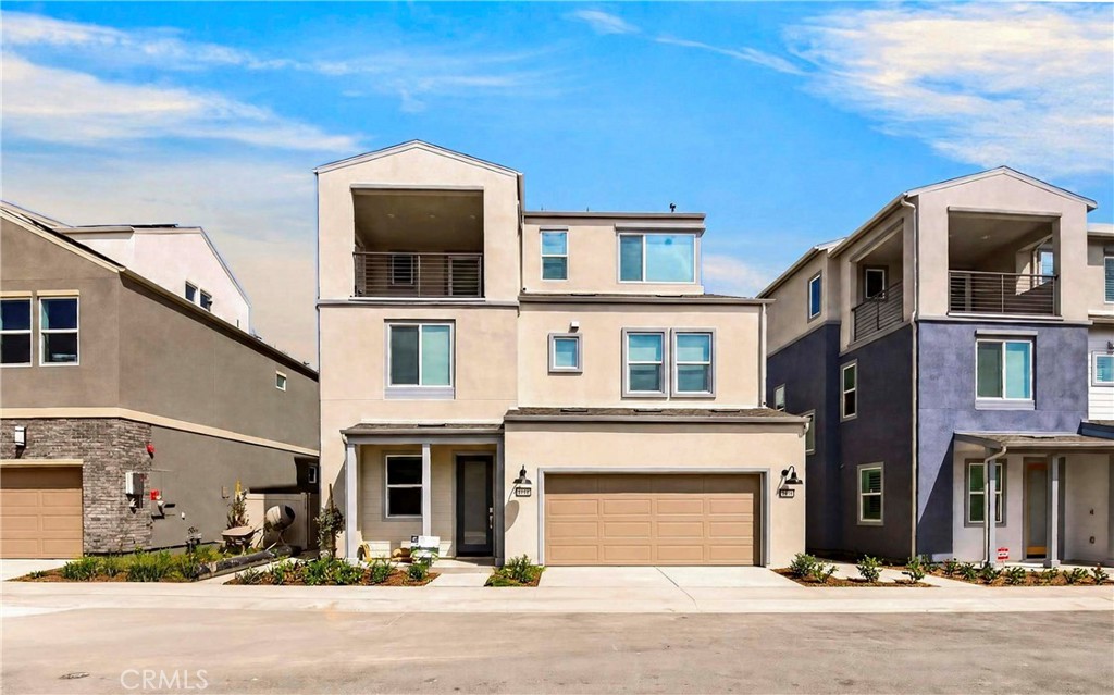 1041 Citron Road Fullerton, CA 92833 - Photo 1 of 36 Gallery Image 1