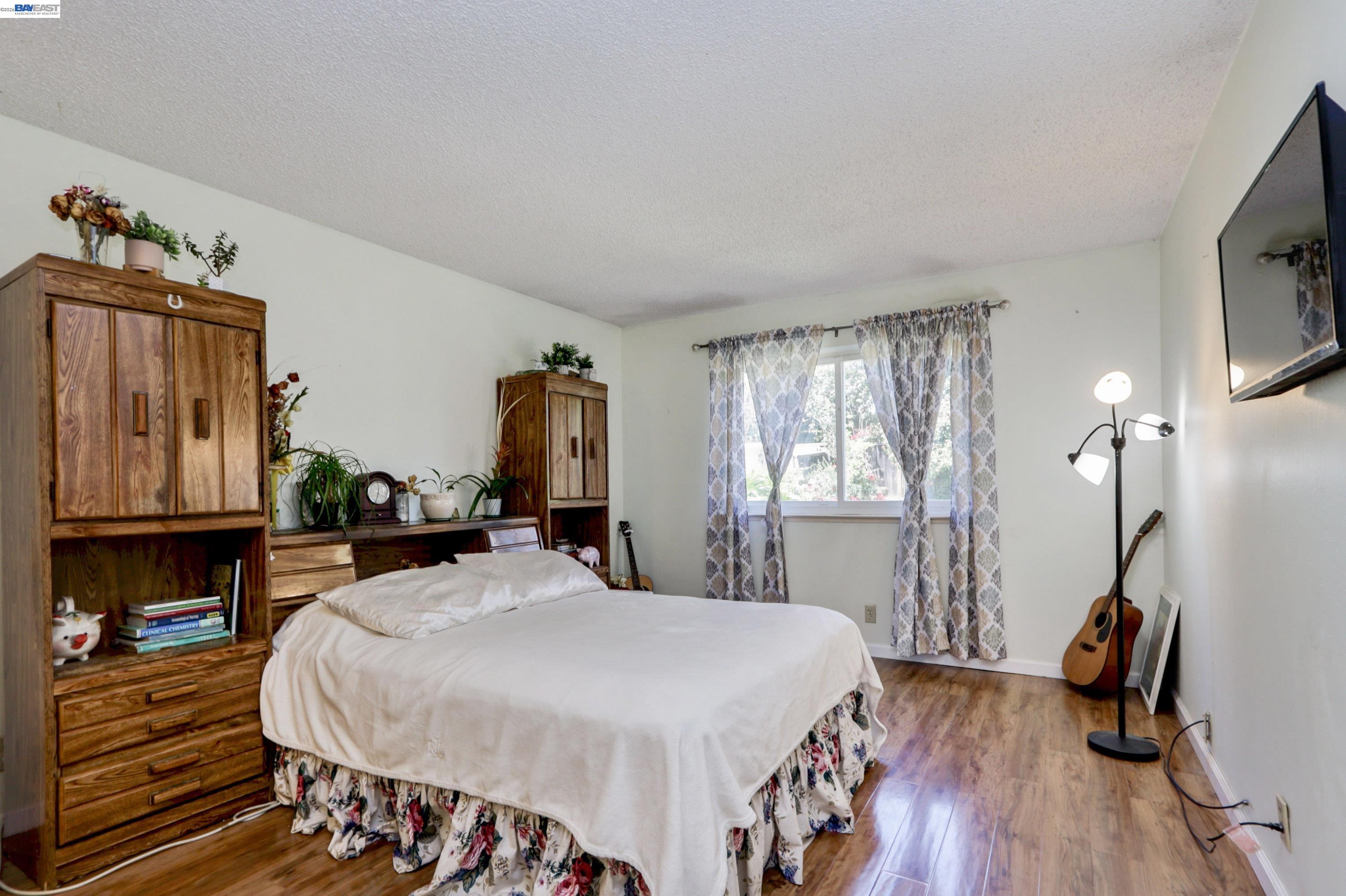 36276 Cedar Boulevard Newark, CA 94560 - Photo 18 of 41