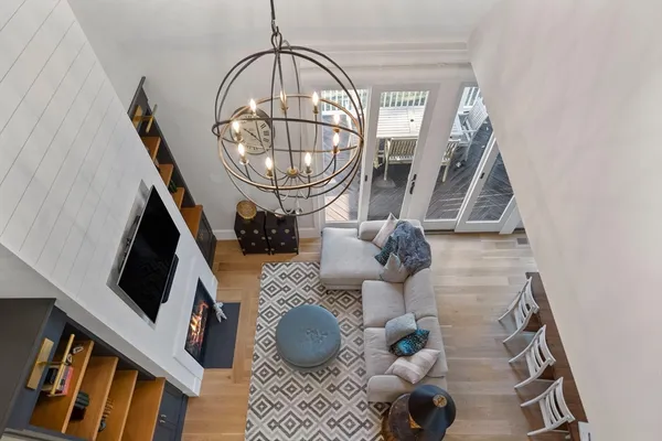 $10,000 | 7 Bobby Jones Drive, Unit 7, Andover, MA 01810