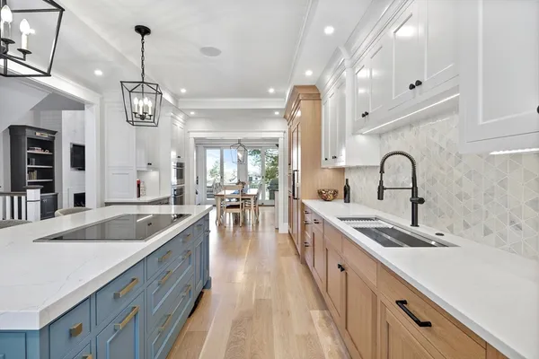 $10,000 | 7 Bobby Jones Drive, Unit 7, Andover, MA 01810