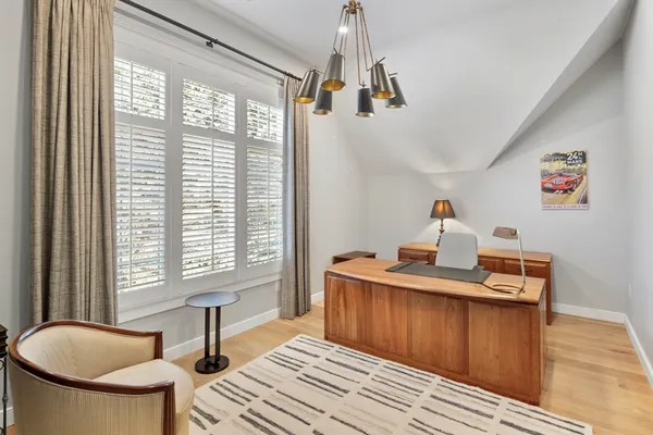 $10,000 | 7 Bobby Jones Drive, Unit 7, Andover, MA 01810