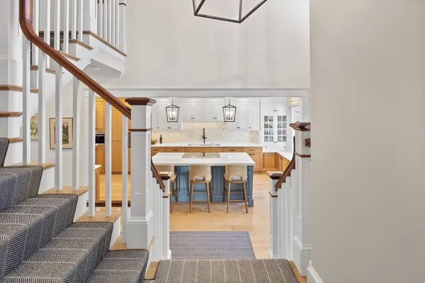 $10,000 | 7 Bobby Jones Drive, Unit 7, Andover, MA 01810