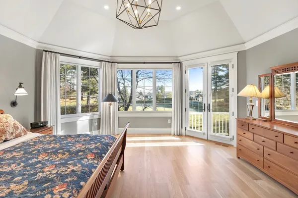 $10,000 | 7 Bobby Jones Drive, Unit 7, Andover, MA 01810