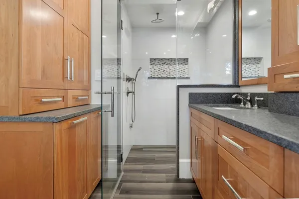 $10,000 | 7 Bobby Jones Drive, Unit 7, Andover, MA 01810