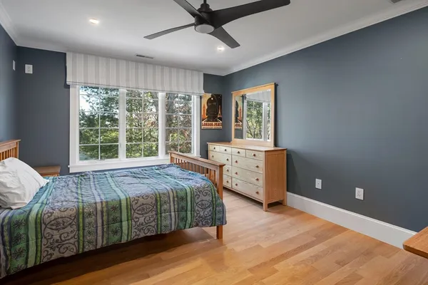 $10,000 | 7 Bobby Jones Drive, Unit 7, Andover, MA 01810