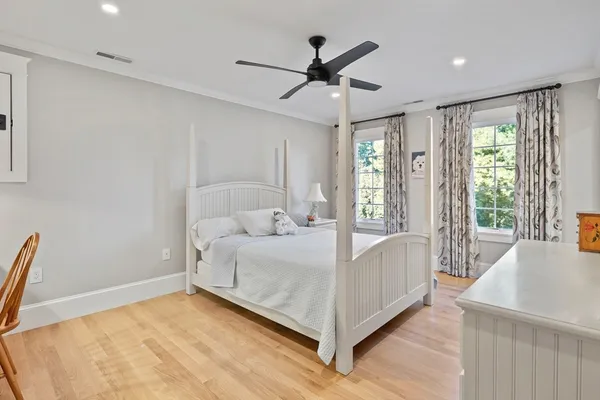 $10,000 | 7 Bobby Jones Drive, Unit 7, Andover, MA 01810