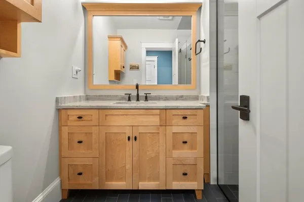 $10,000 | 7 Bobby Jones Drive, Unit 7, Andover, MA 01810