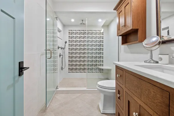 $10,000 | 7 Bobby Jones Drive, Unit 7, Andover, MA 01810