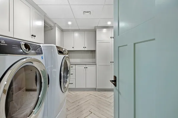 $10,000 | 7 Bobby Jones Drive, Unit 7, Andover, MA 01810