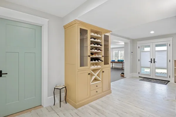 $10,000 | 7 Bobby Jones Drive, Unit 7, Andover, MA 01810