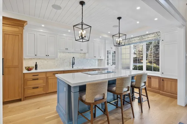 $10,000 | 7 Bobby Jones Drive, Unit 7, Andover, MA 01810