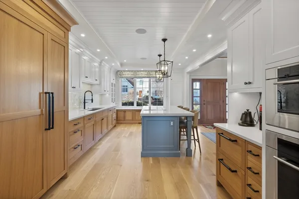 $10,000 | 7 Bobby Jones Drive, Unit 7, Andover, MA 01810