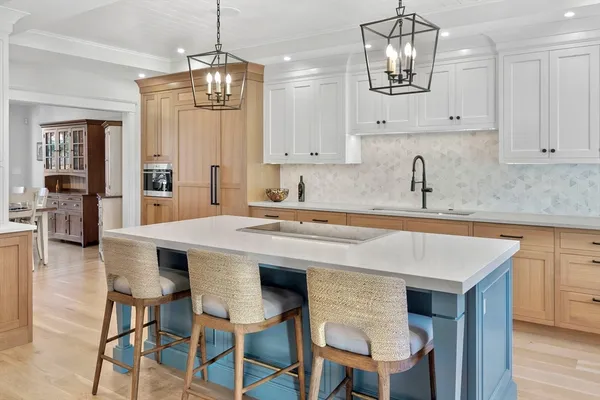 $10,000 | 7 Bobby Jones Drive, Unit 7, Andover, MA 01810