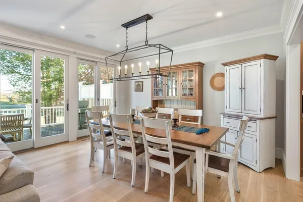 $10,000 | 7 Bobby Jones Drive, Unit 7, Andover, MA 01810