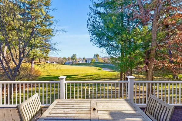 $10,000 | 7 Bobby Jones Drive, Unit 7, Andover, MA 01810