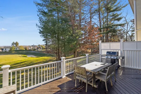 $10,000 | 7 Bobby Jones Drive, Unit 7, Andover, MA 01810