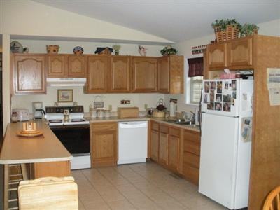 85 Cedar Cliff Road Waco, KY 40385 - Photo 4 of 14 Photo 4