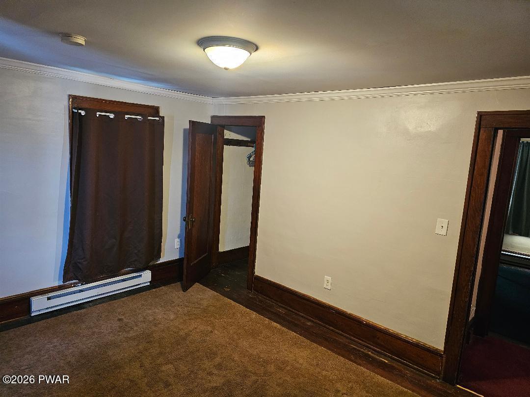 700 Main Street, Unit 3 Forest City, PA 18421 - Photo 11 of 14