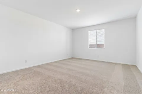 $539,990 | 15609 West Brown Street, Waddell, AZ 85355