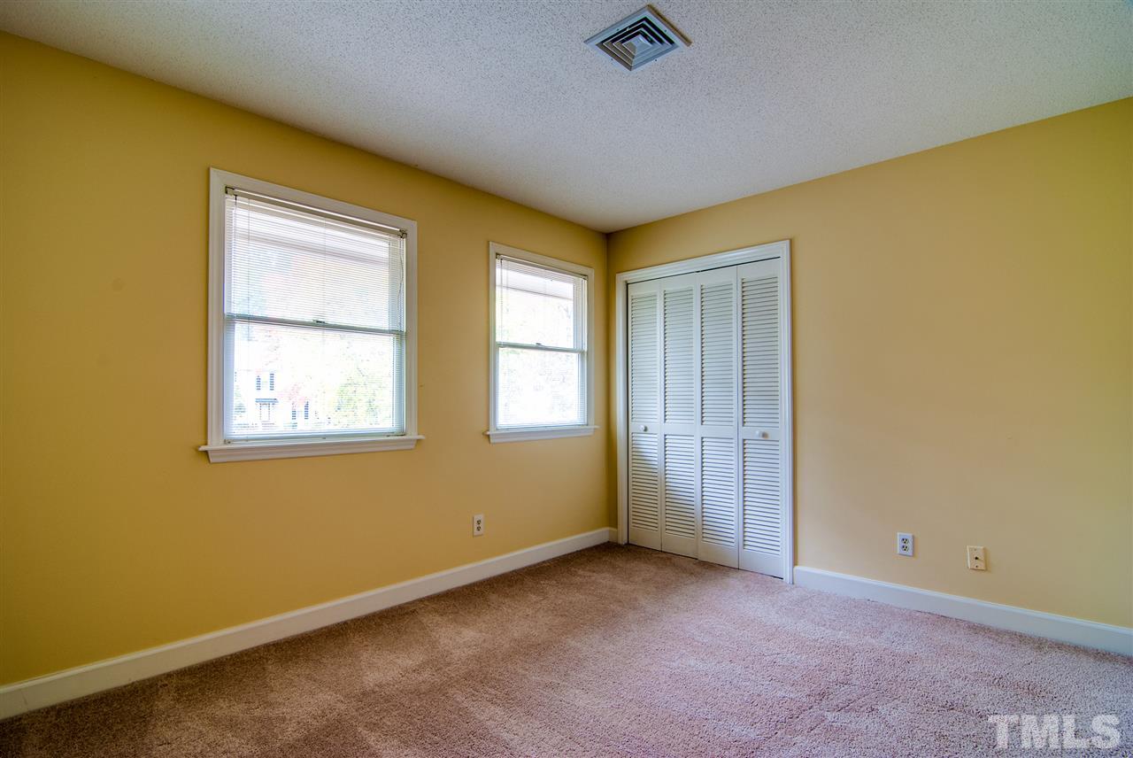 4012 Thetford Road Durham, NC 27707 - Photo 14 of 25 Gallery Image 14