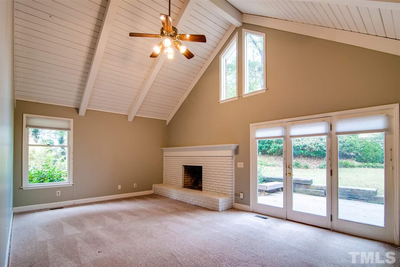 4012 Thetford Road Durham, NC 27707 - Photo 3 of 25 Gallery Image 3